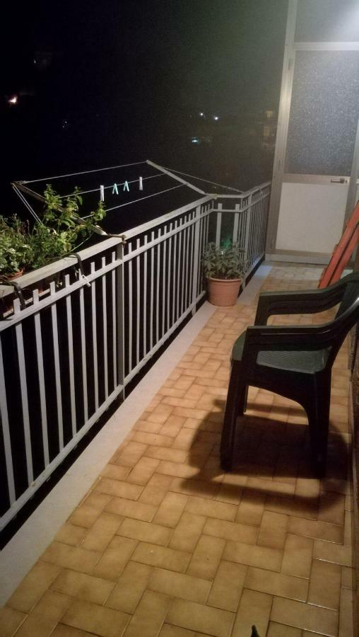 B&B Etneo Belpasso Exterior photo