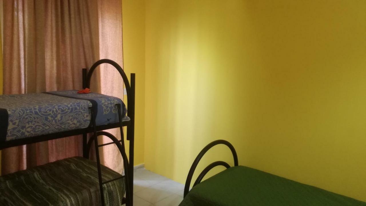 B&B Etneo Belpasso Exterior photo